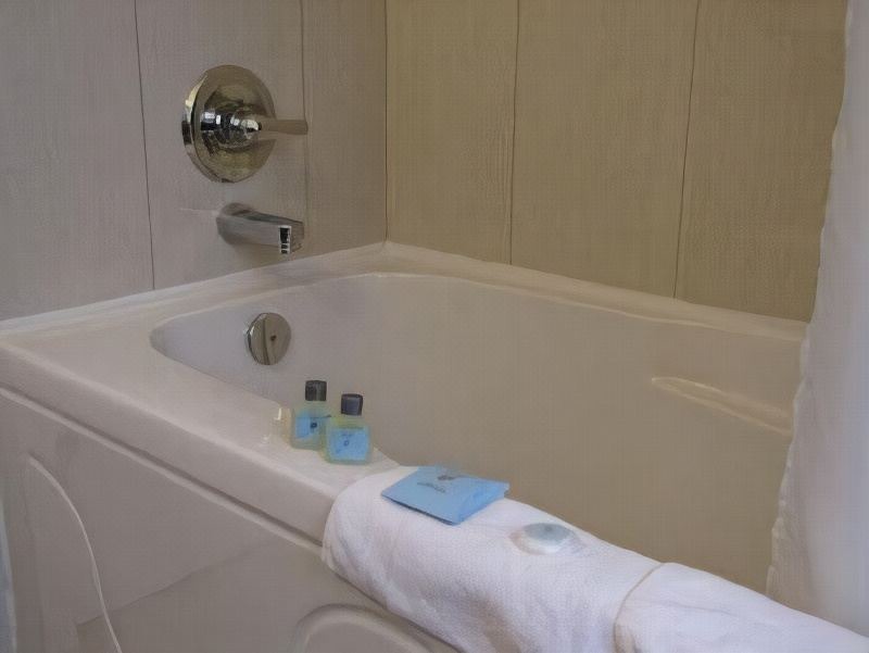 Photo of Bathroom in West End