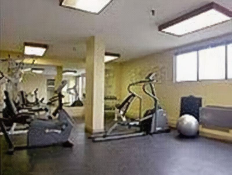 Photo of Livingroom in Kelowna Central Business District