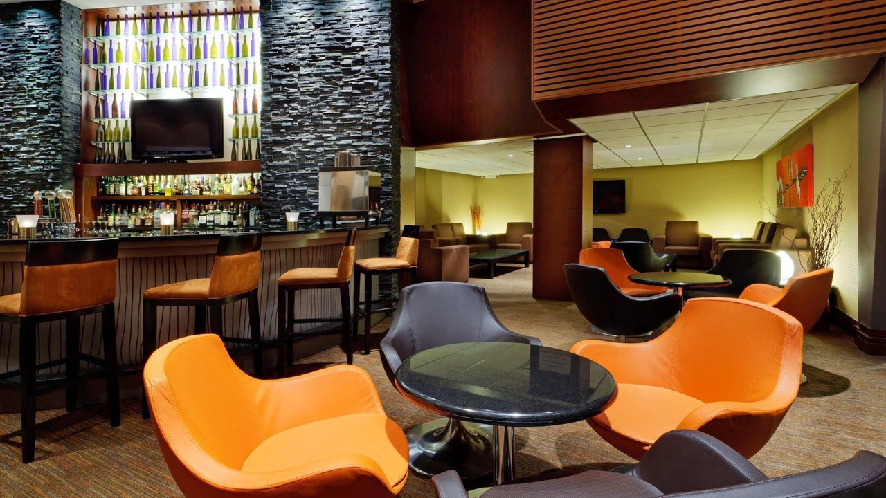 Photo of Livingroom in Golden Village