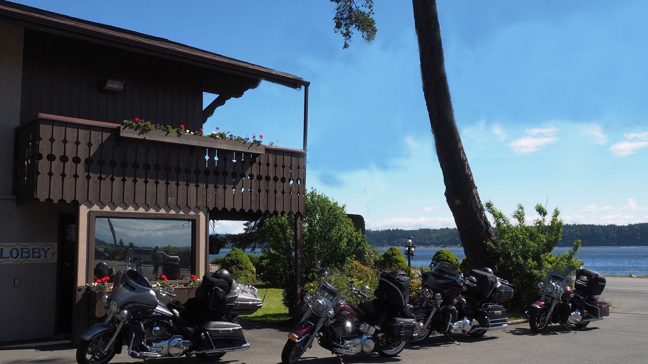 Photo of Others in Campbell River