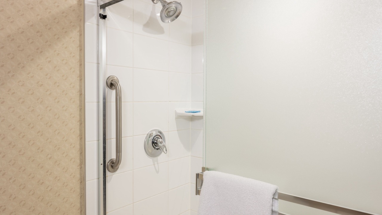 Photo of Bathroom in Richmond