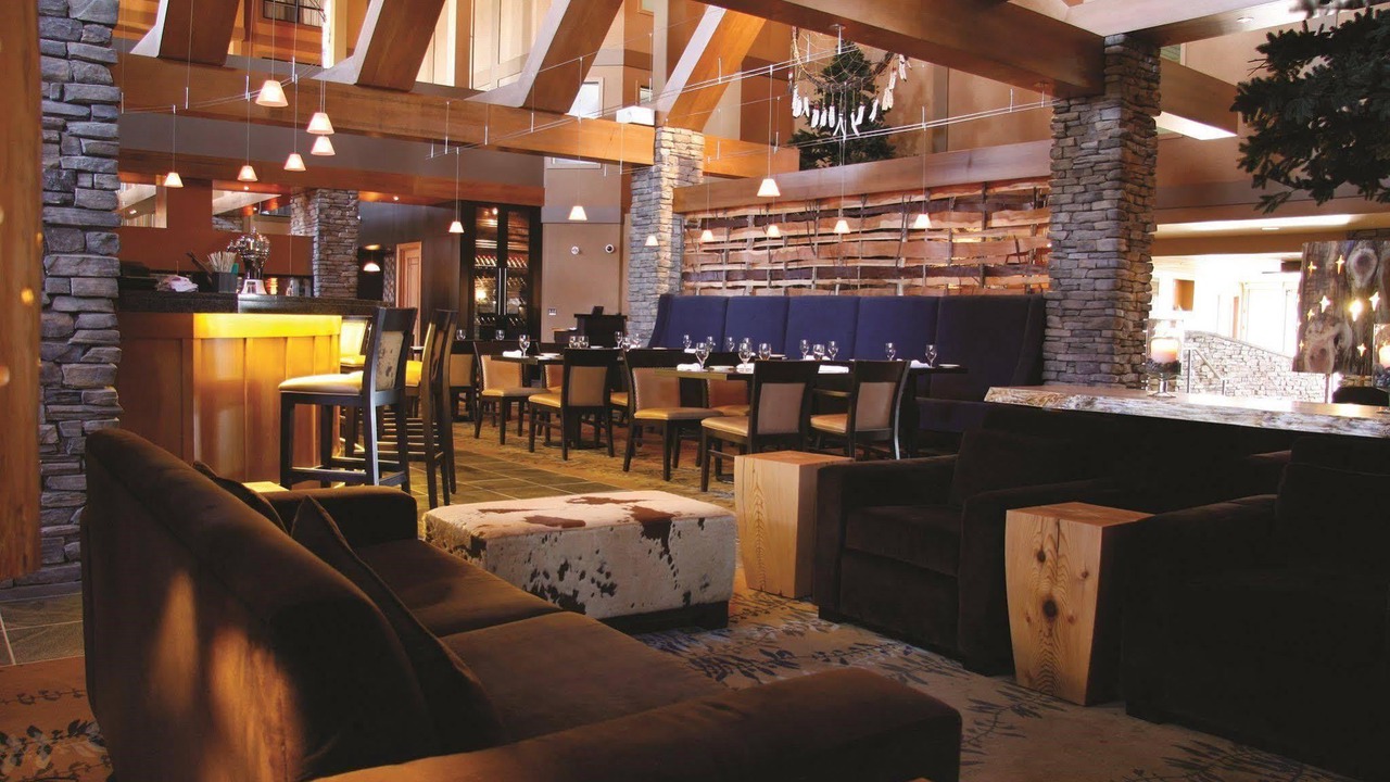 Photo of Livingroom in Southside