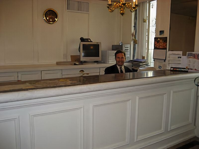 Photo of Kitchen in West End