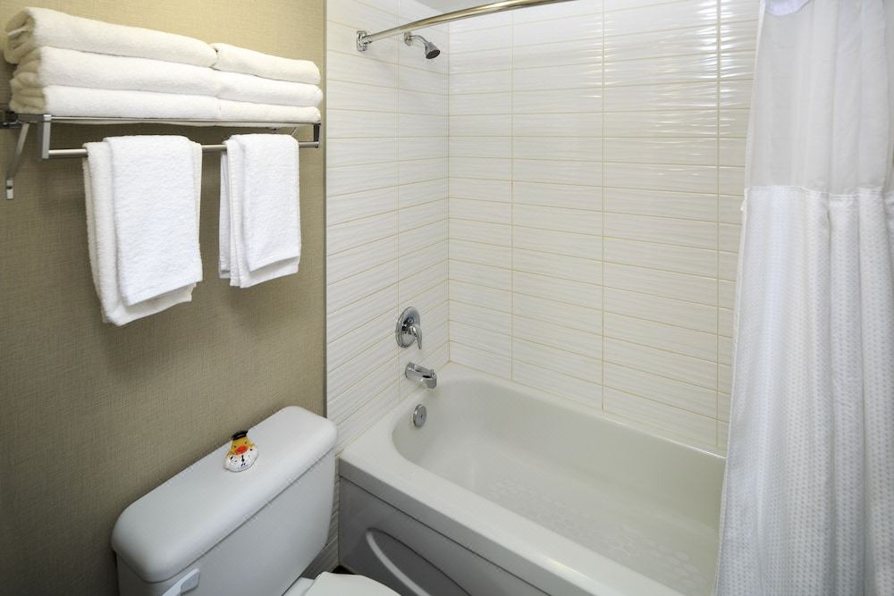 Photo of Bathroom in Saanich