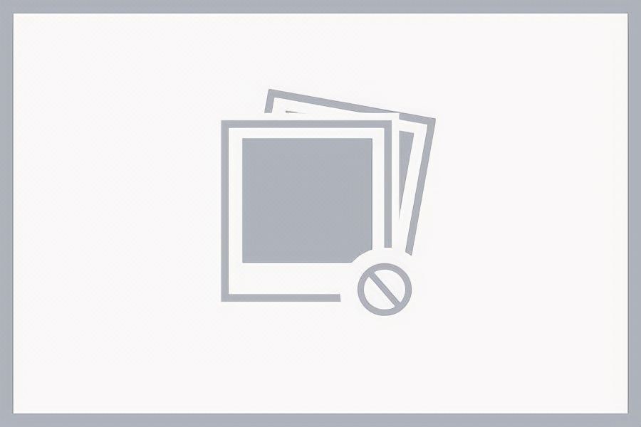 Photo of Others in Campbell River