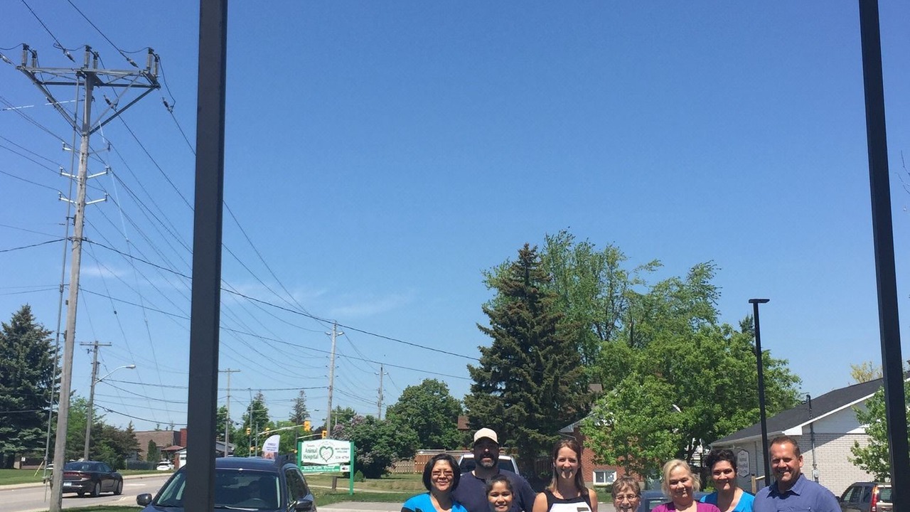 Photo of Others in Lindsay