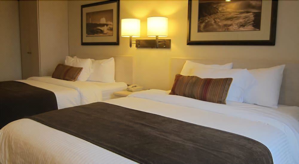 Photo of Bedroom in Halifax