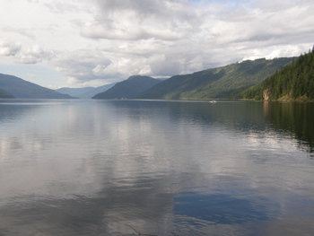 Photo of Outdoor in Sicamous