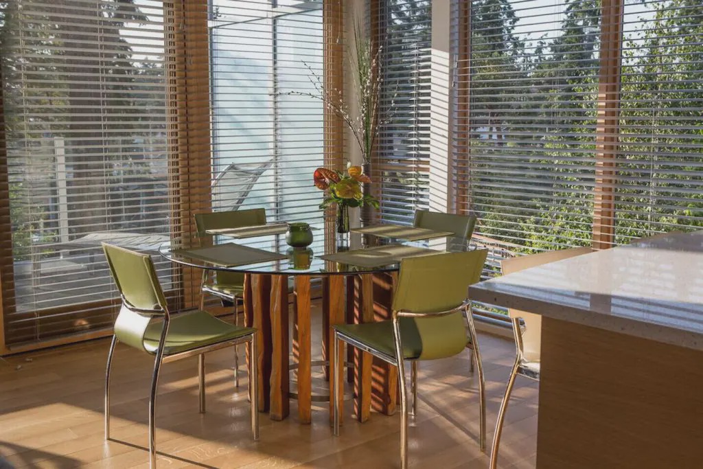 Photo of Others in Brentwood Bay
