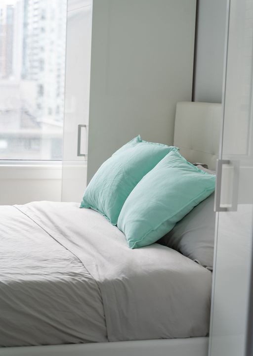 Photo of Bedroom in Davie Village