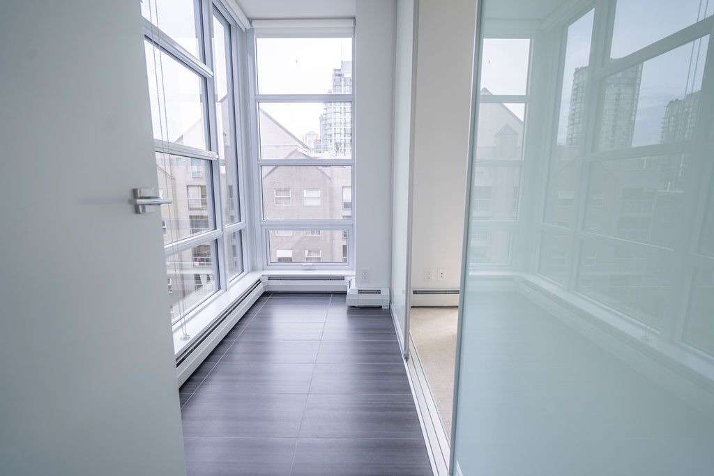 Photo of Bedroom in Davie Village