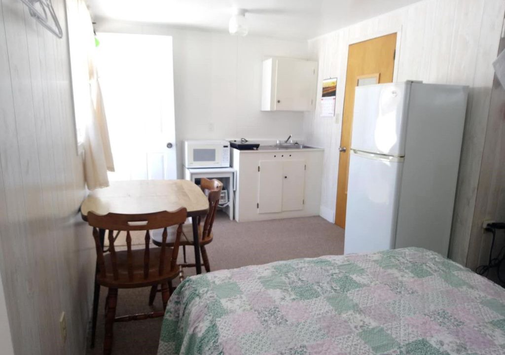 Photo of Bedroom in Belfast