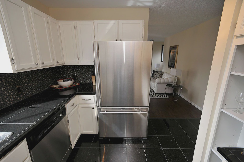 Photo of Kitchen in Fernwood