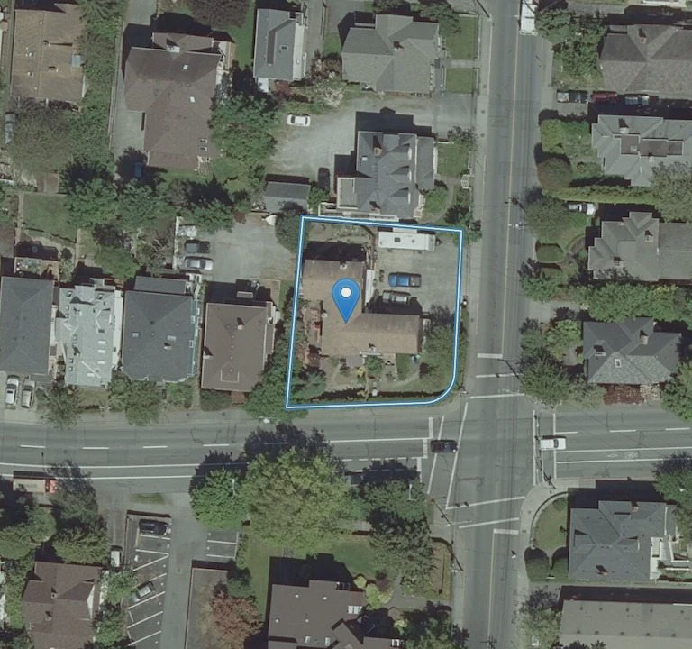 Photo of Others in Fernwood