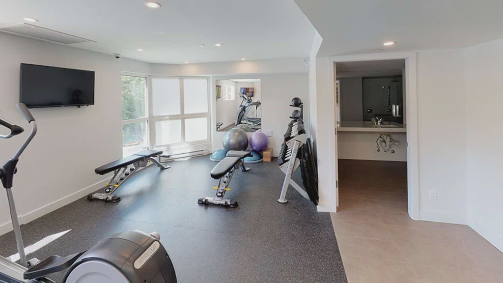 Photo of Livingroom in Blackcomb