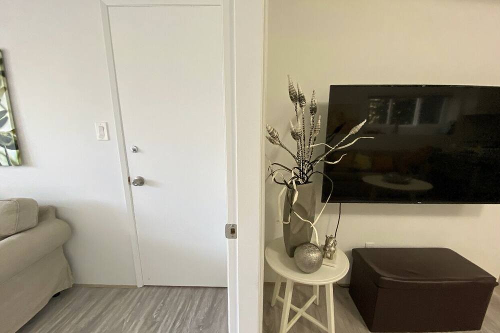 Photo of Bedroom in Hollyburn