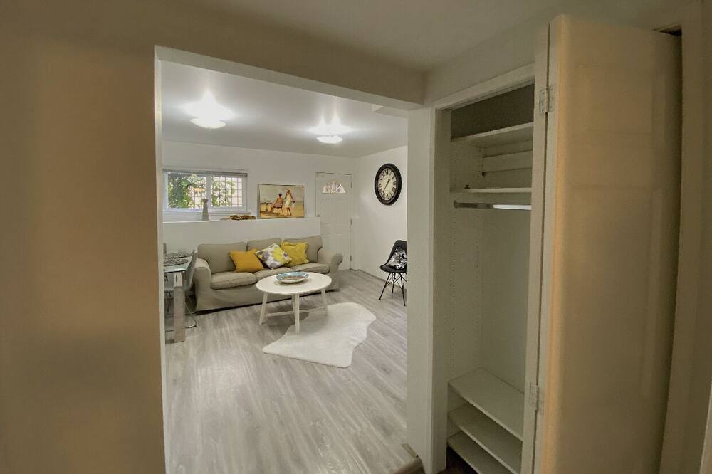 Photo of Bedroom in Hollyburn