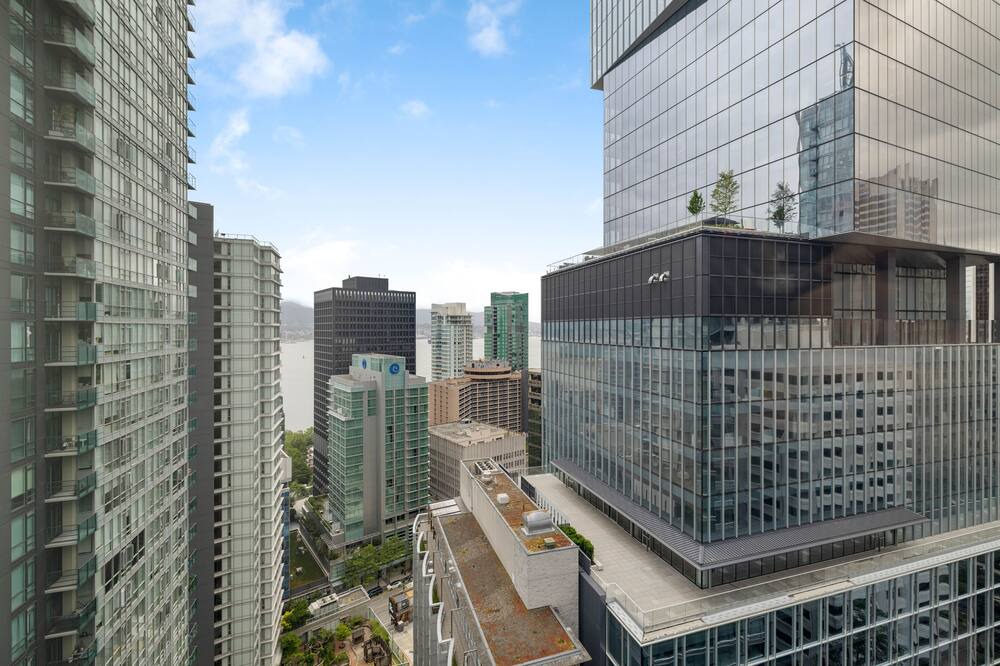 Photo of Outdoor in Coal Harbour