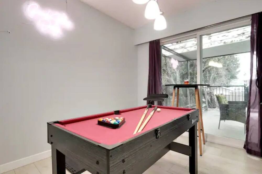 Photo of Bedroom in Fleetwood