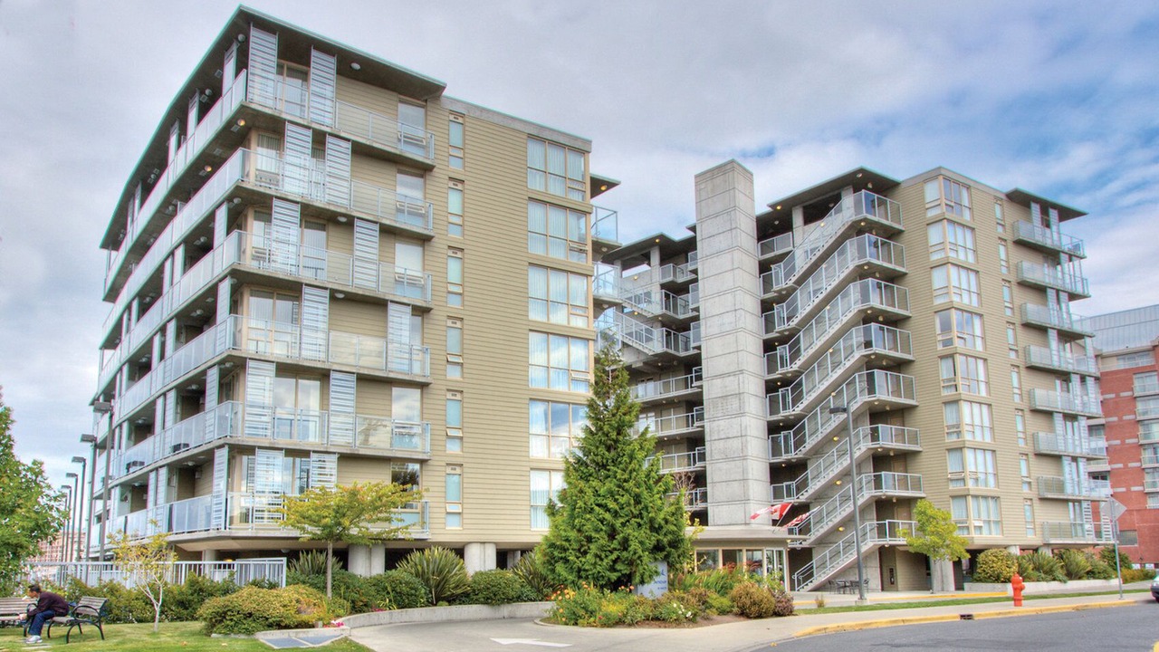 Photo of Outdoor in James Bay