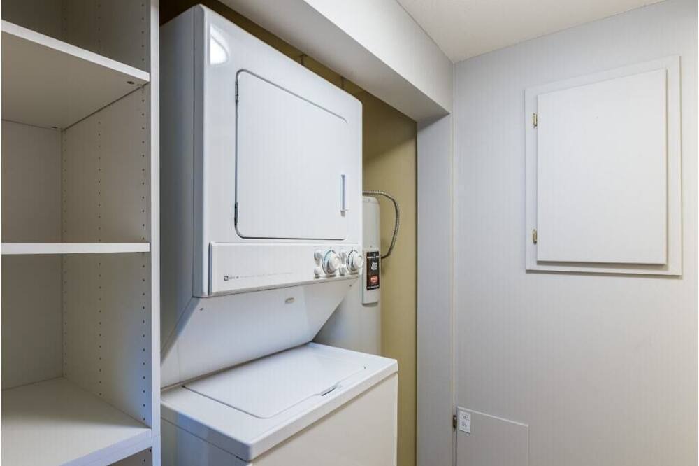 Photo of Bedroom in Silver Star Mountain
