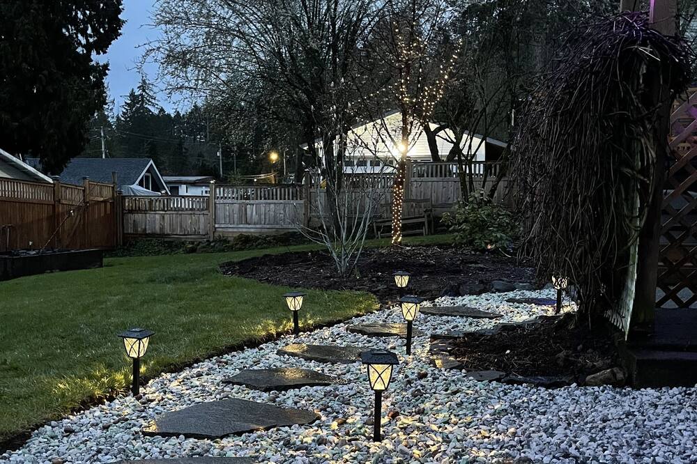 Photo of Outdoor in Crofton