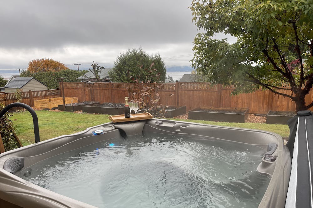 Photo of Outdoor in Crofton