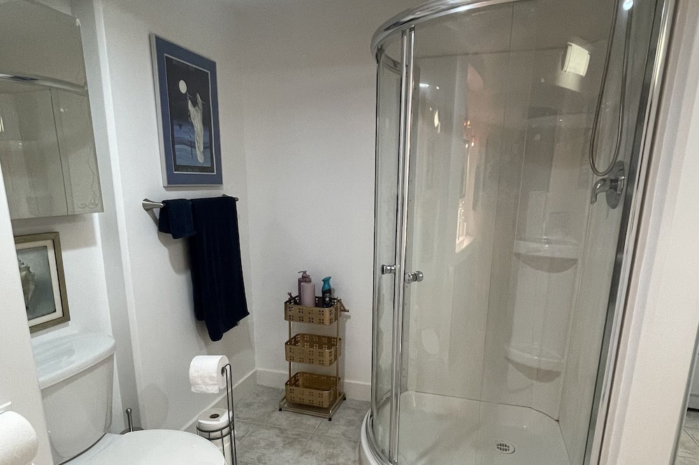 Photo of Bathroom in Crofton