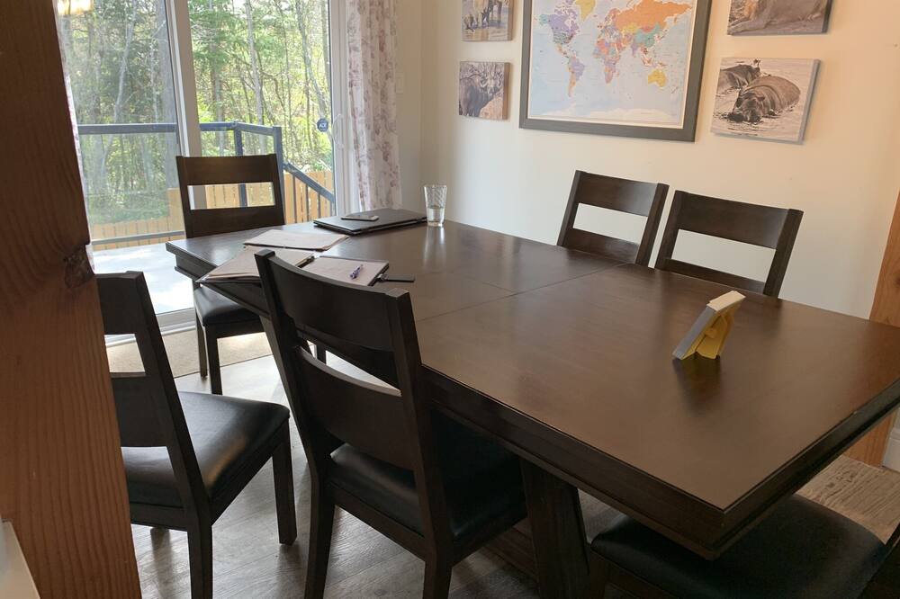 Photo of Others in Saanich West