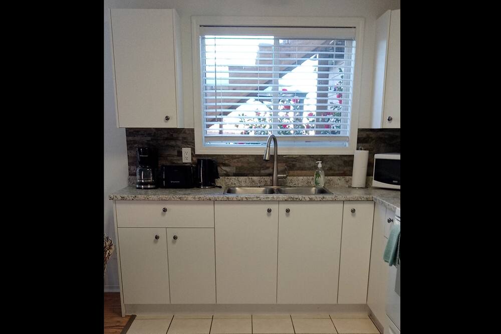 Photo of Others in Saanich West