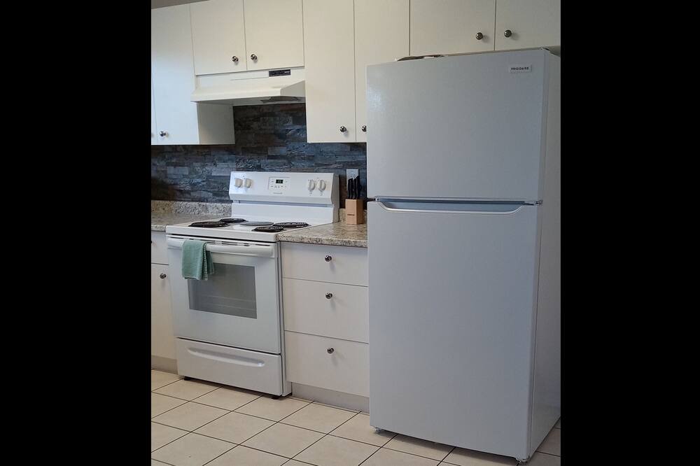 Photo of Others in Saanich West