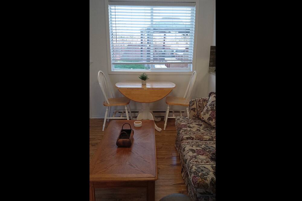 Photo of Bedroom in Saanich West