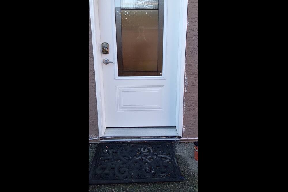 Photo of Others in Saanich West