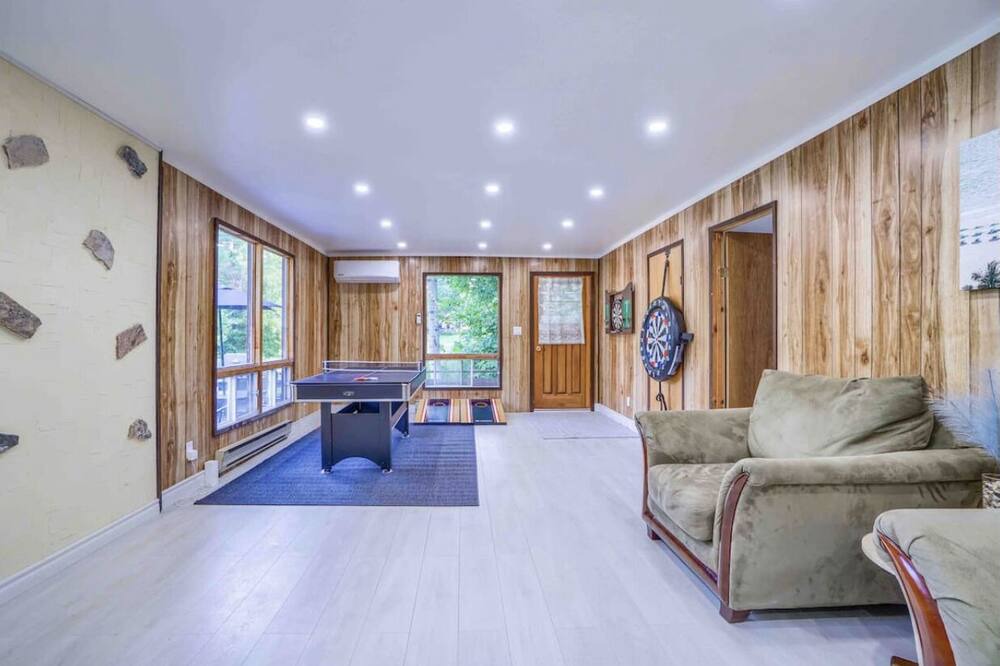 Photo of Others in Coboconk