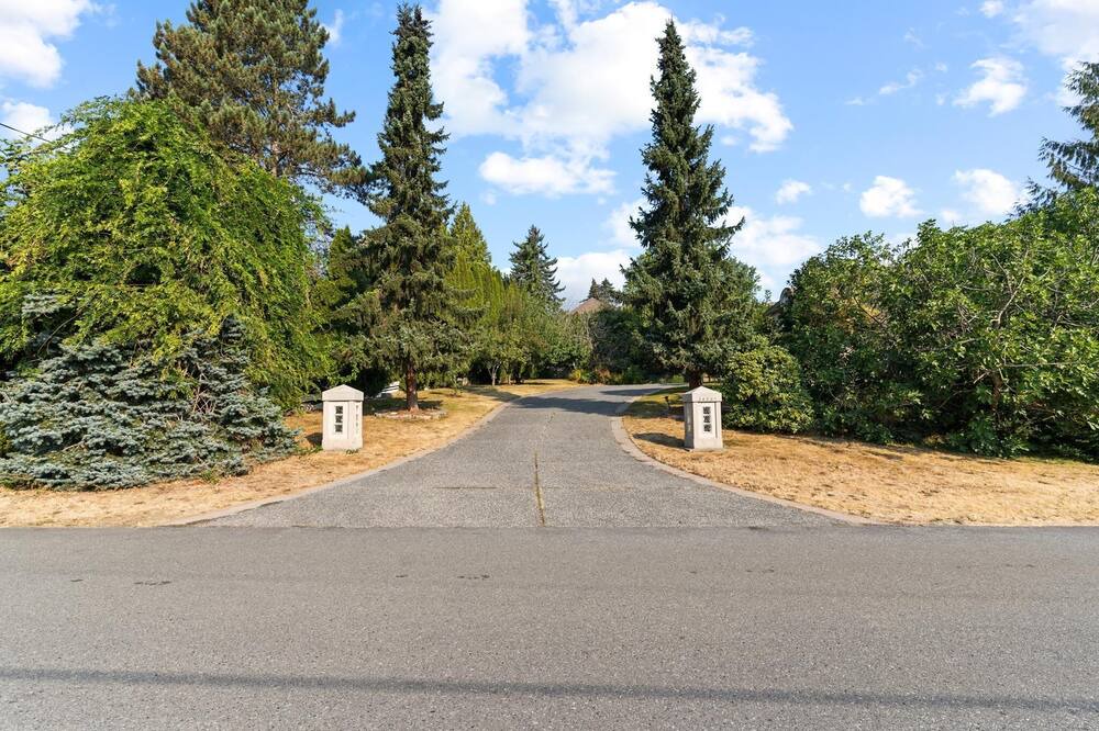 Photo of Outdoor in McMillan