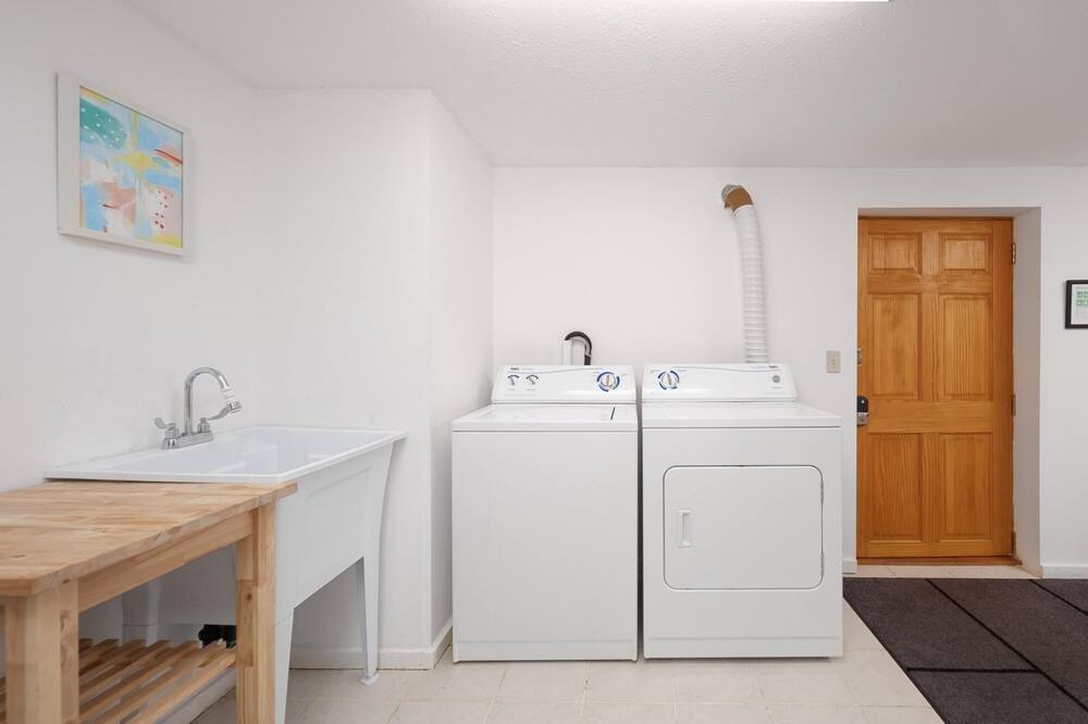Photo of Bedroom in Lynn Valley