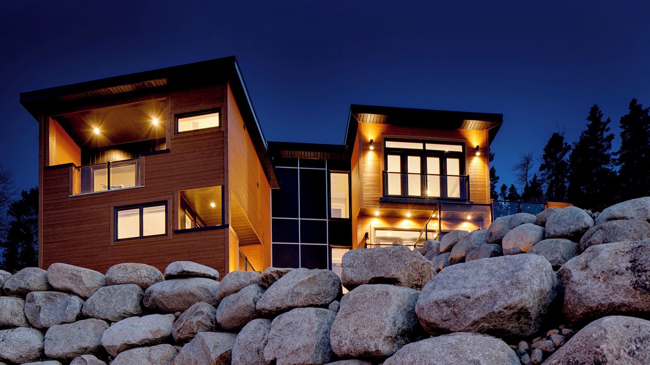 Photo of Outdoor in Halifax