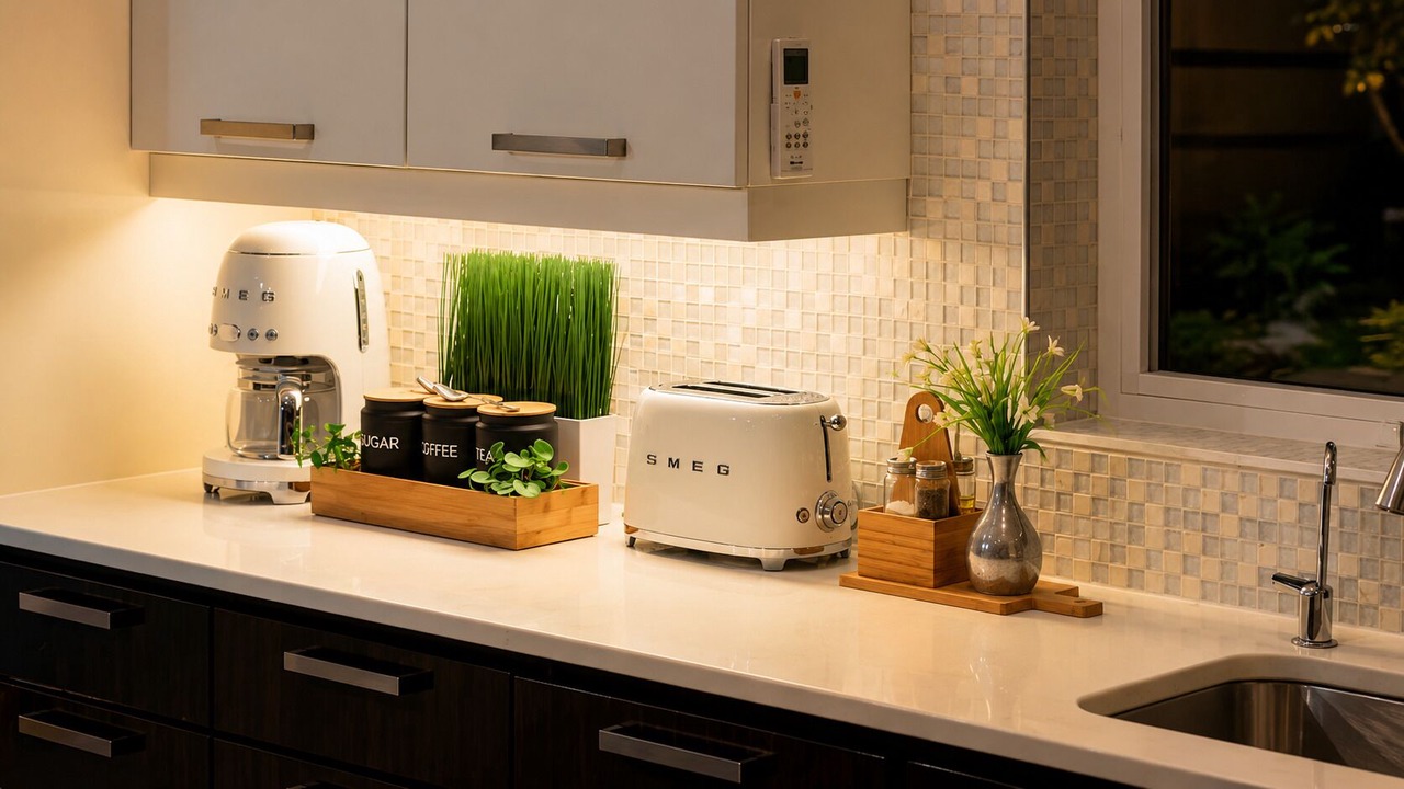 Photo of Kitchen in Halifax