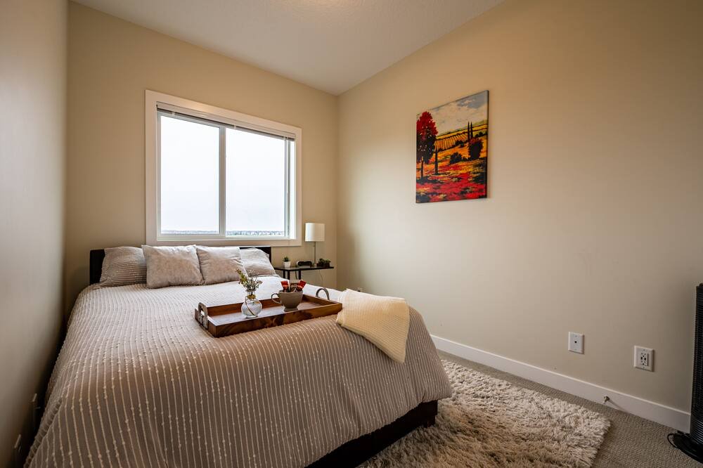 Photo of Bedroom in Kincora
