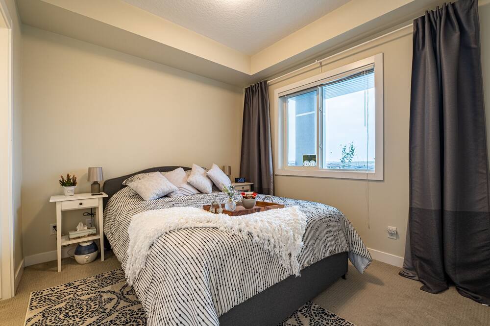 Photo of Bedroom in Kincora