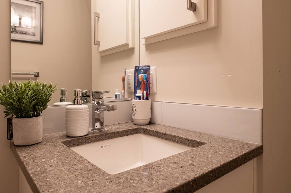 Photo of Bathroom in Kincora