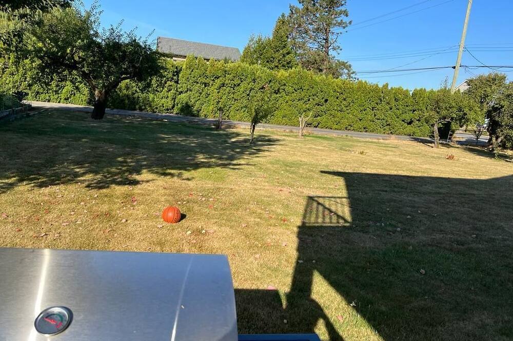 Photo of Outdoor in Hatzic