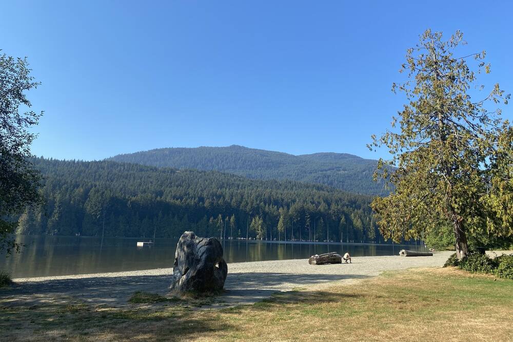 Photo of Others in Regional District of Nanaimo