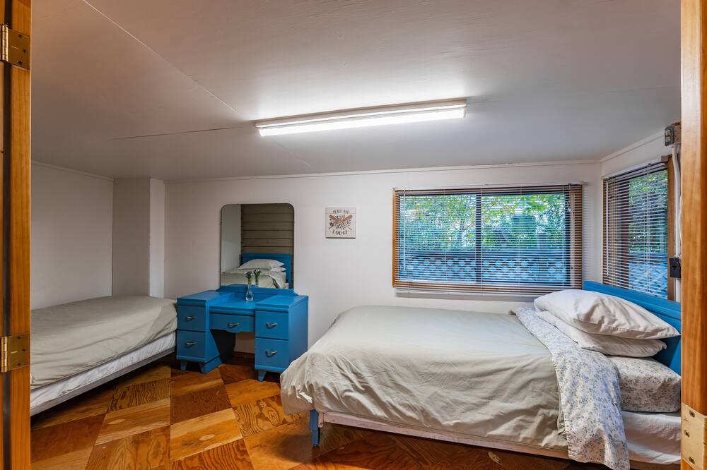 Photo of Bedroom in Regional District of Nanaimo