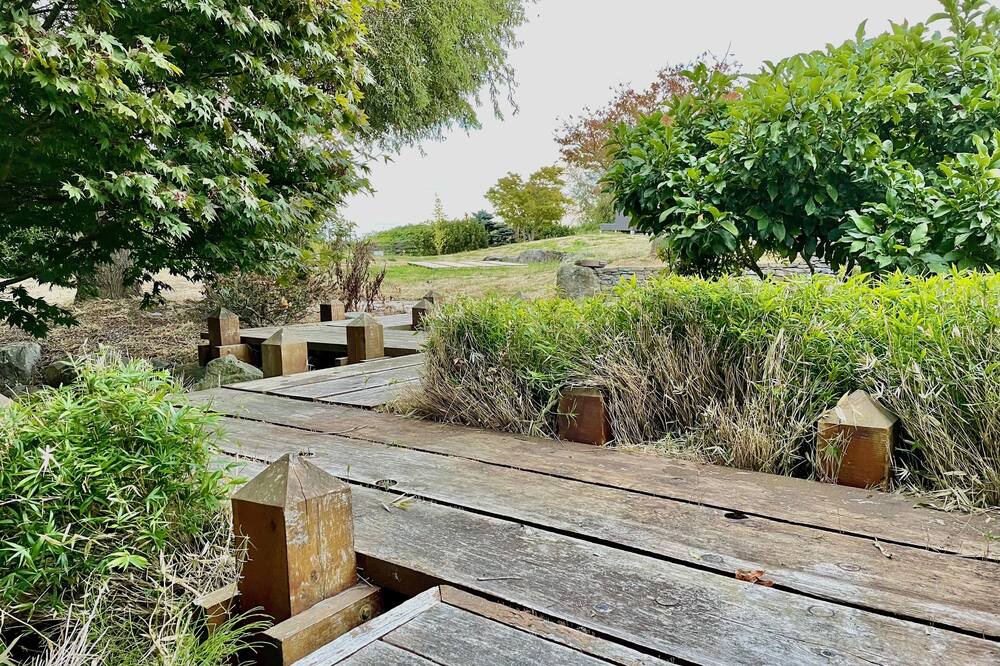 Photo of Outdoor in Delta