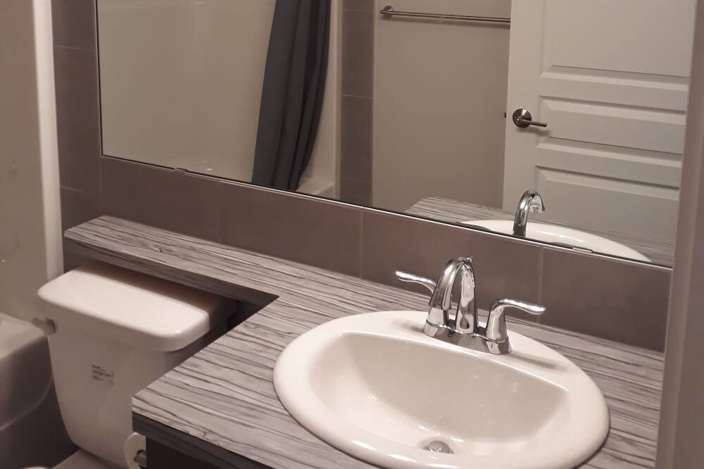 Photo of Bathroom in Cranston