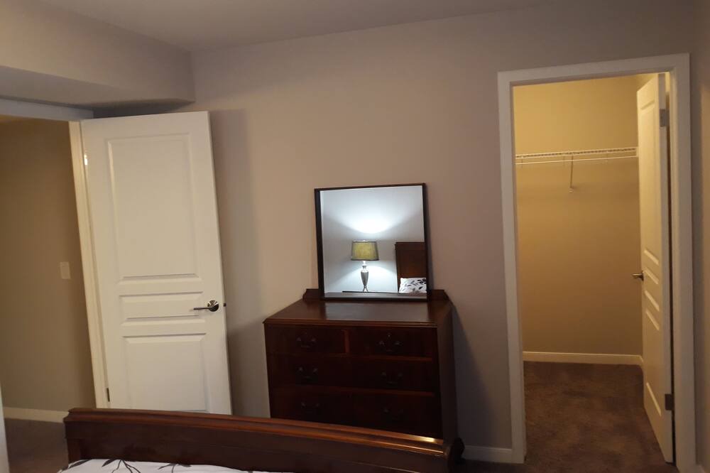 Photo of Bedroom in Cranston