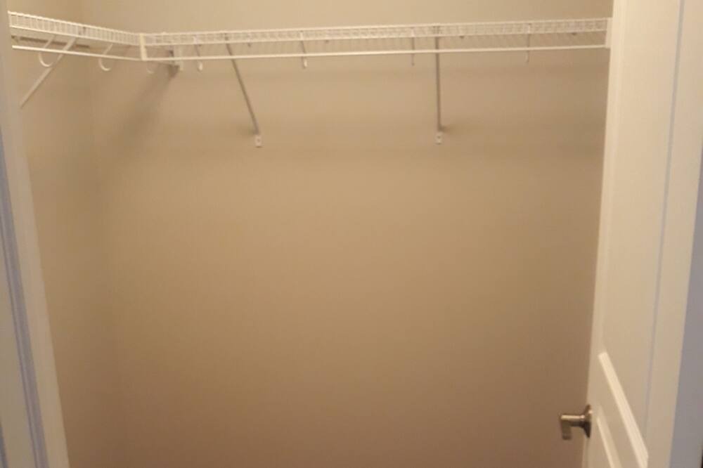 Photo of Bathroom in Cranston
