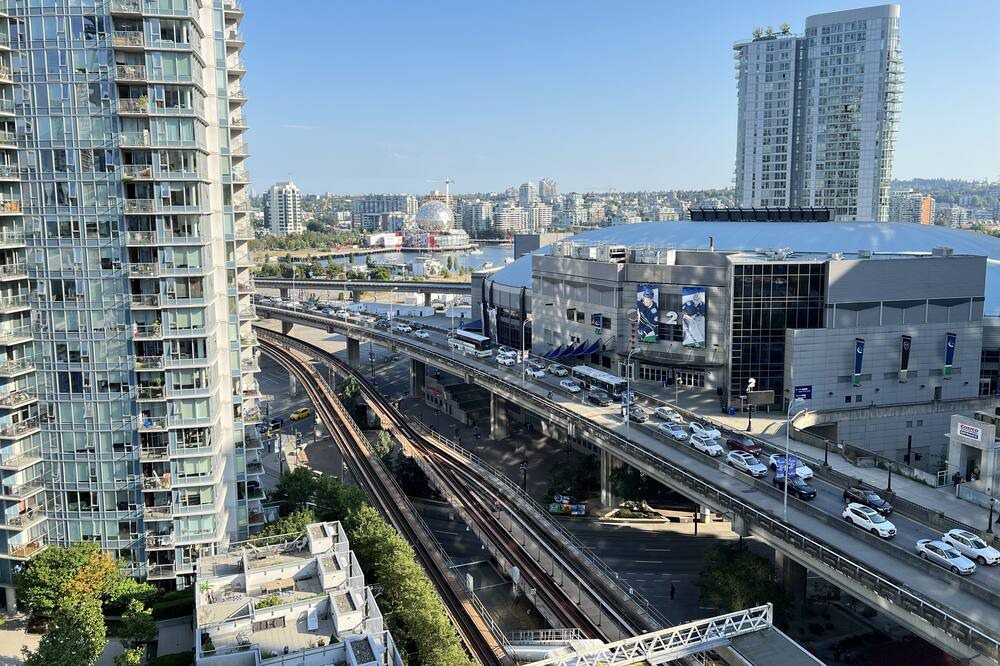 Photo of Others in Crosstown