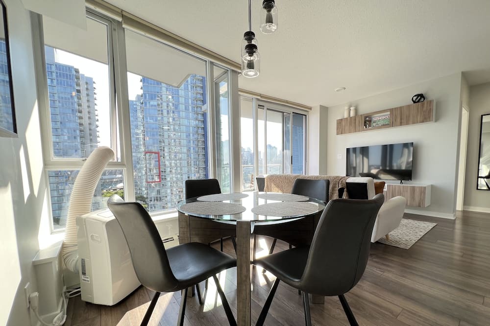 Photo of Kitchen in Crosstown
